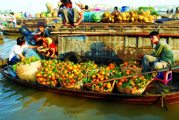 vietnam-panorama